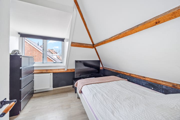 Foto 31 van Looierslaan 115