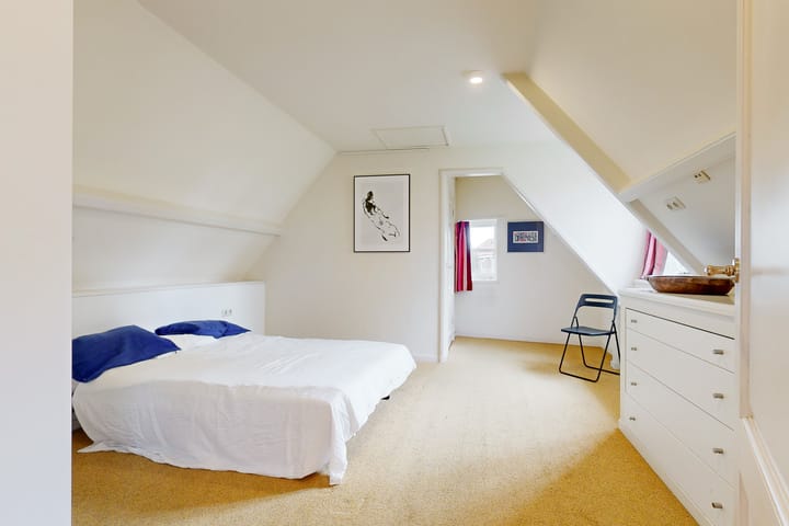 Foto 35 van Zoutkeetlaan 4