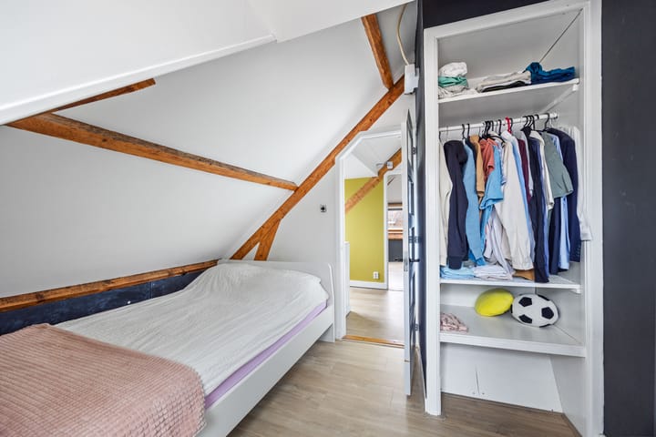 Foto 32 van Looierslaan 115