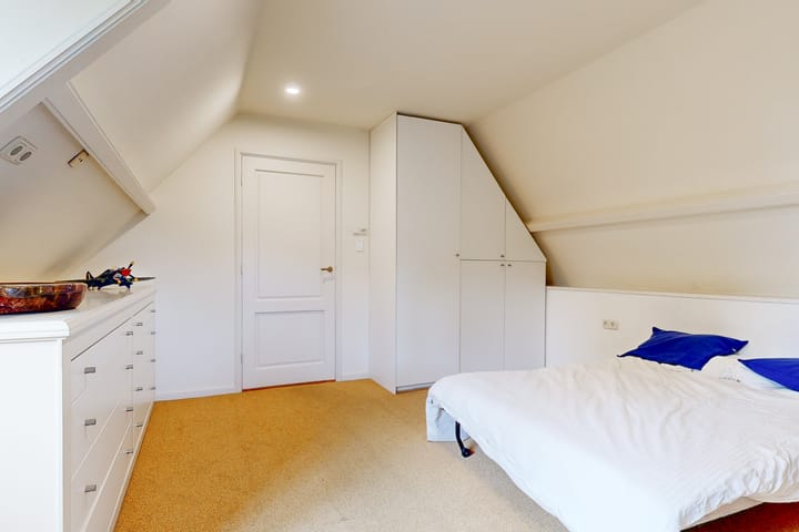 Foto 36 van Zoutkeetlaan 4