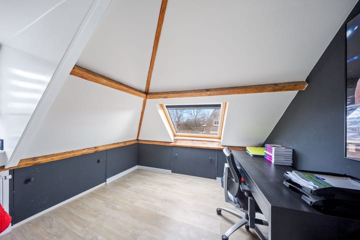 Foto 33 van Looierslaan 115