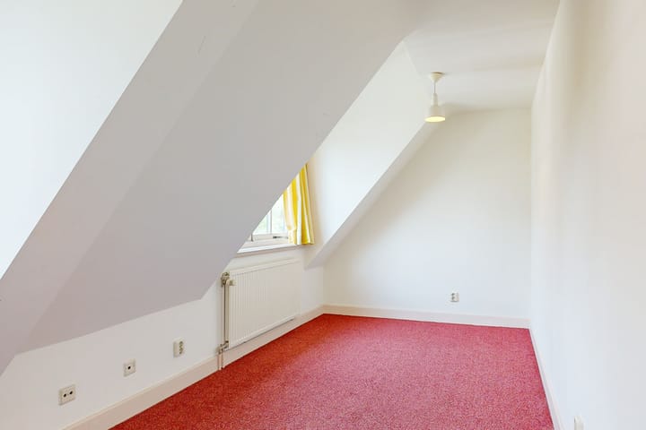 Foto 37 van Zoutkeetlaan 4