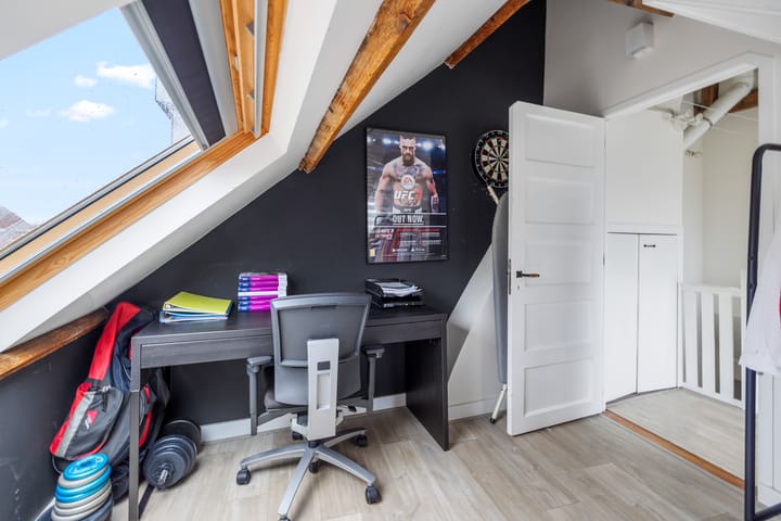 Foto 34 van Looierslaan 115