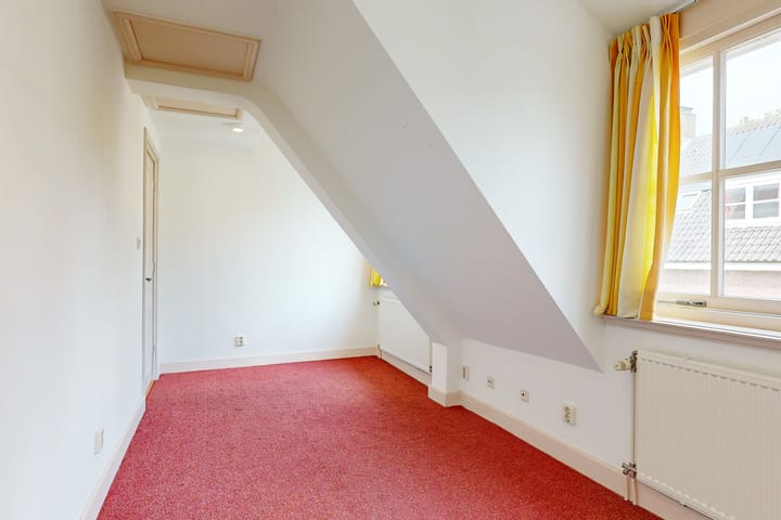 Foto 38 van Zoutkeetlaan 4