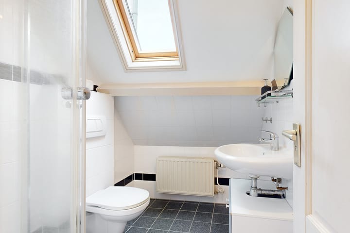 Foto 39 van Zoutkeetlaan 4