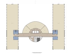 Bekijk plattegrond