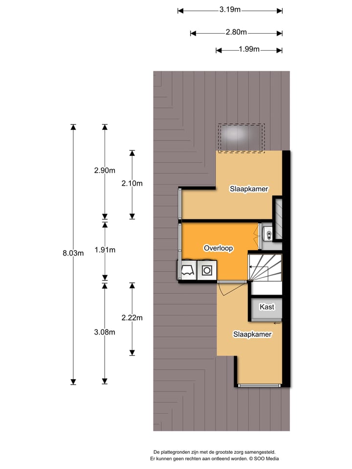 Foto 38 van Looierslaan 115