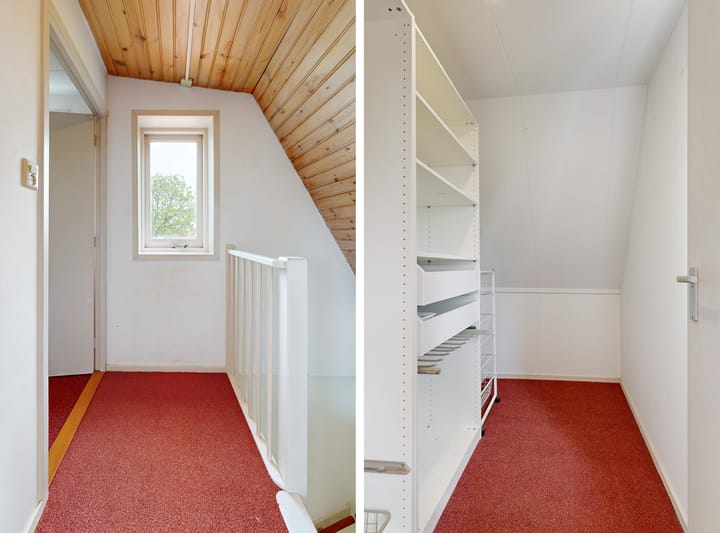 Foto 44 van Zoutkeetlaan 4