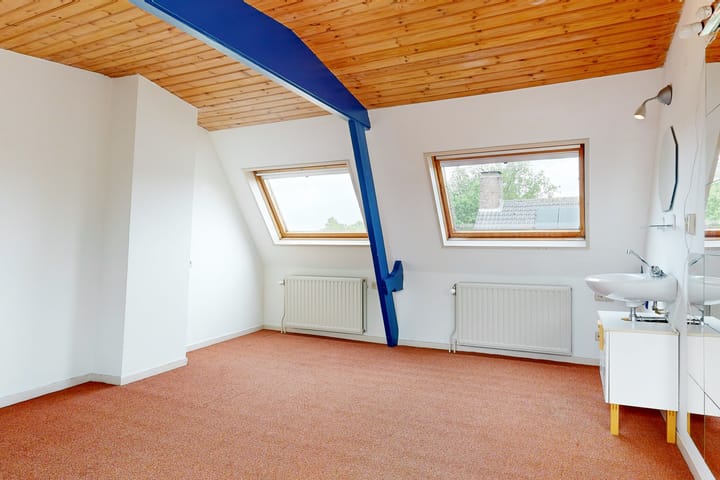 Foto 46 van Zoutkeetlaan 4