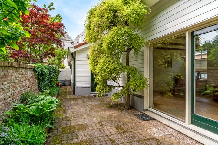 Foto 47 van Zoutkeetlaan 4