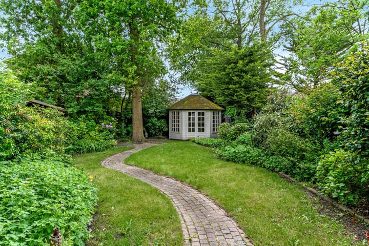 Foto 48 van Zoutkeetlaan 4