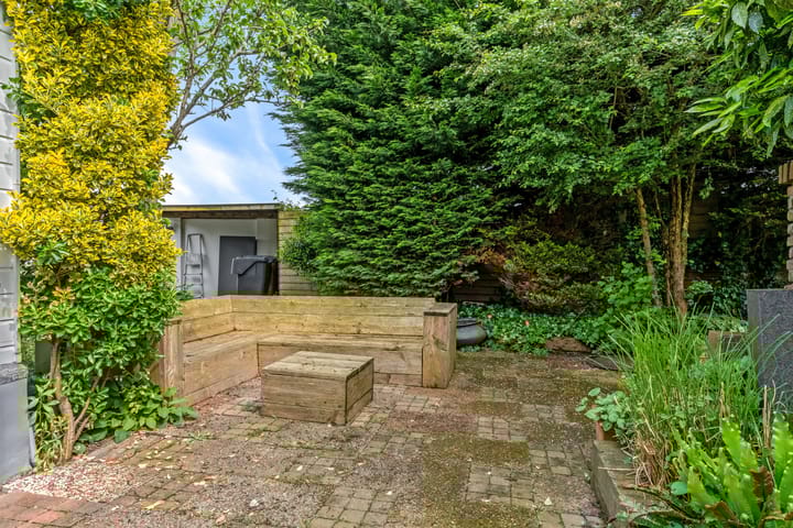 Foto 49 van Zoutkeetlaan 4