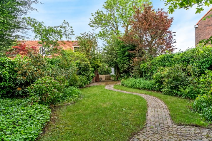 Foto 51 van Zoutkeetlaan 4