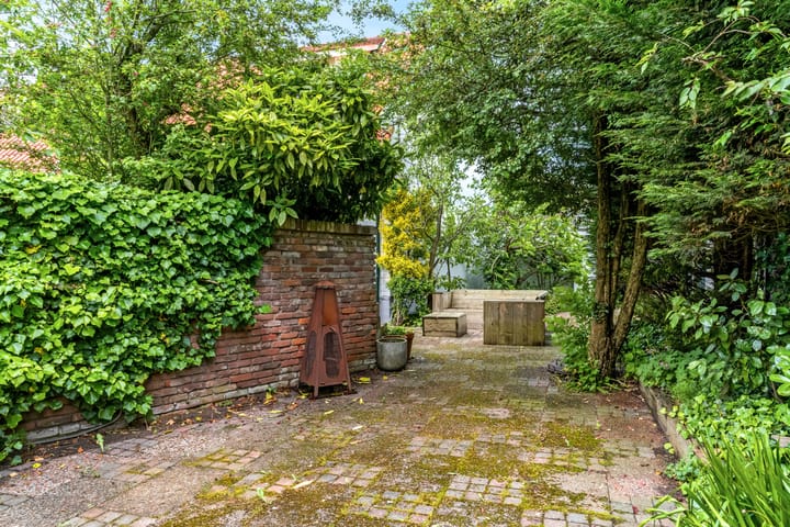 Foto 53 van Zoutkeetlaan 4