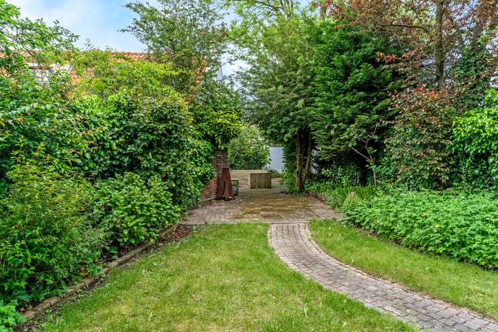 Foto 54 van Zoutkeetlaan 4