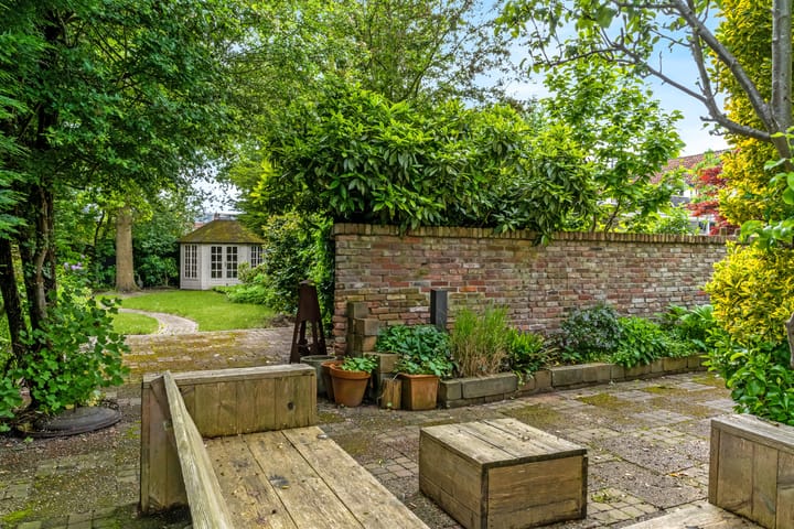 Foto 55 van Zoutkeetlaan 4