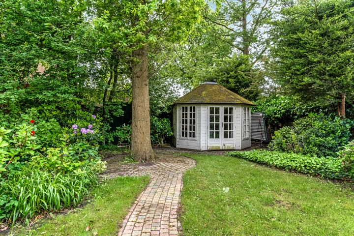 Foto 56 van Zoutkeetlaan 4