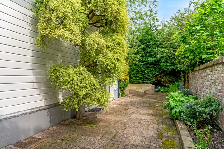 Foto 57 van Zoutkeetlaan 4