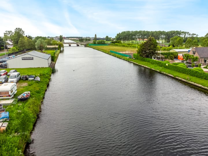 Foto 58 van Zoutkeetlaan 4