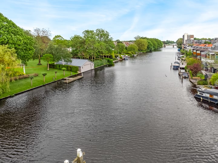 Foto 4 van Zoutkeetlaan 4