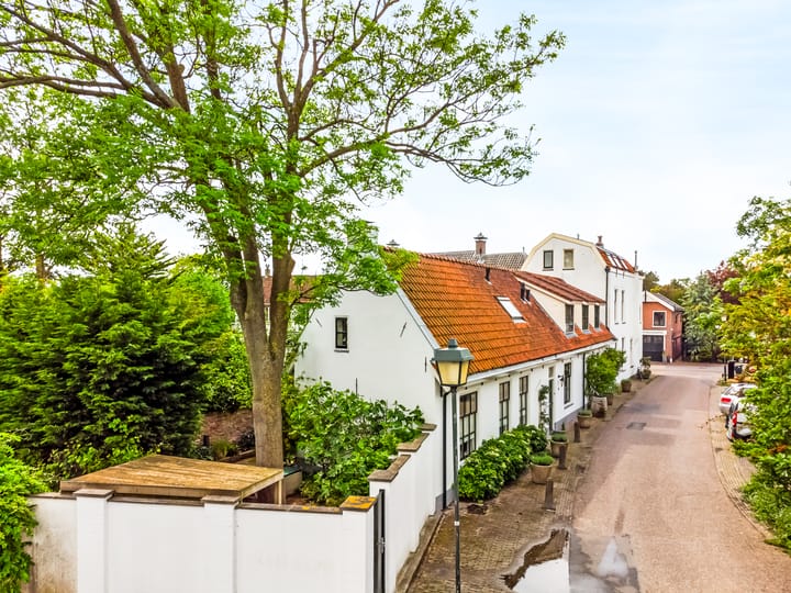 Foto 59 van Zoutkeetlaan 4