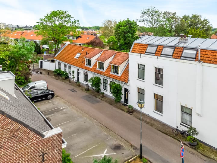 Foto 60 van Zoutkeetlaan 4