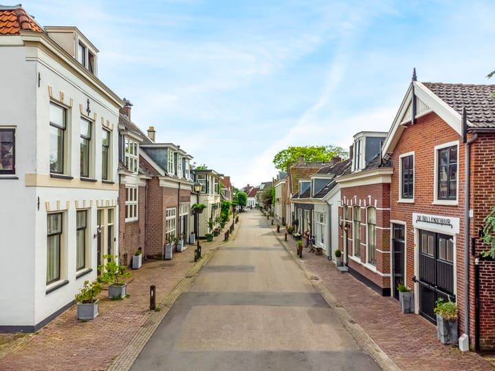 Foto 63 van Zoutkeetlaan 4