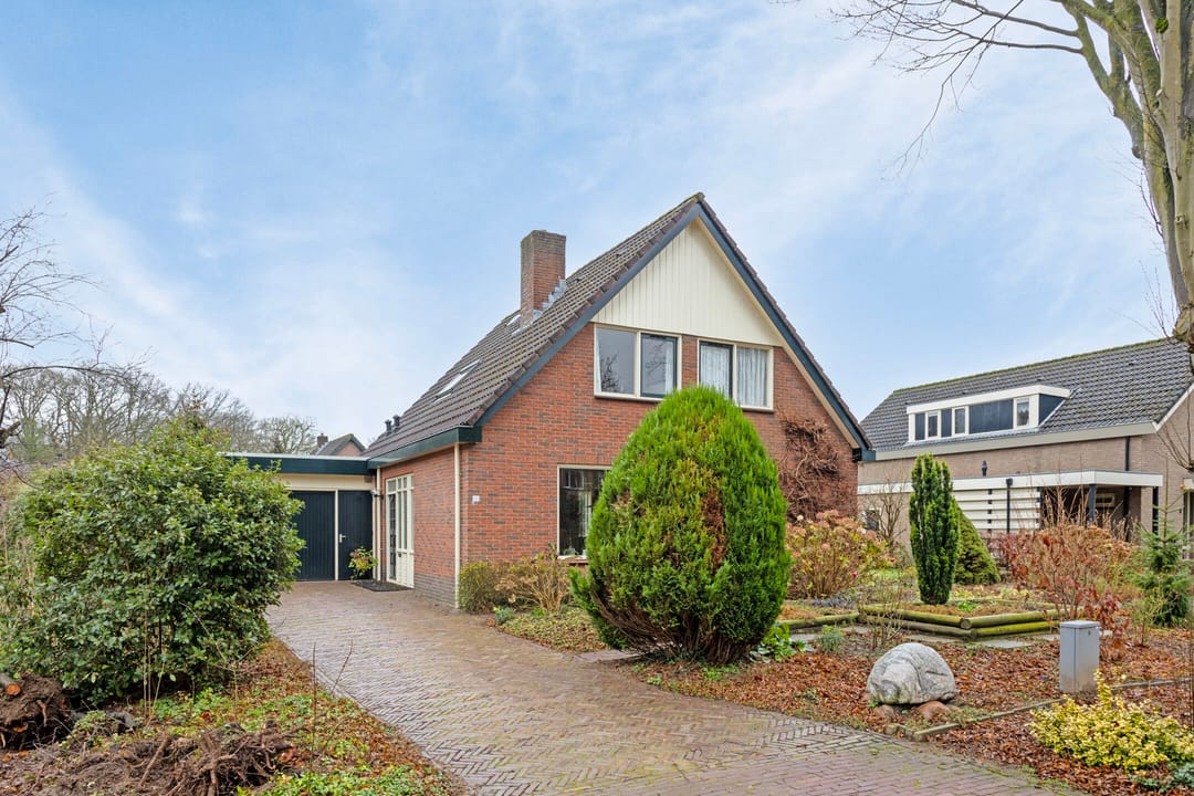 Foto 2 van Reuvekamp 10