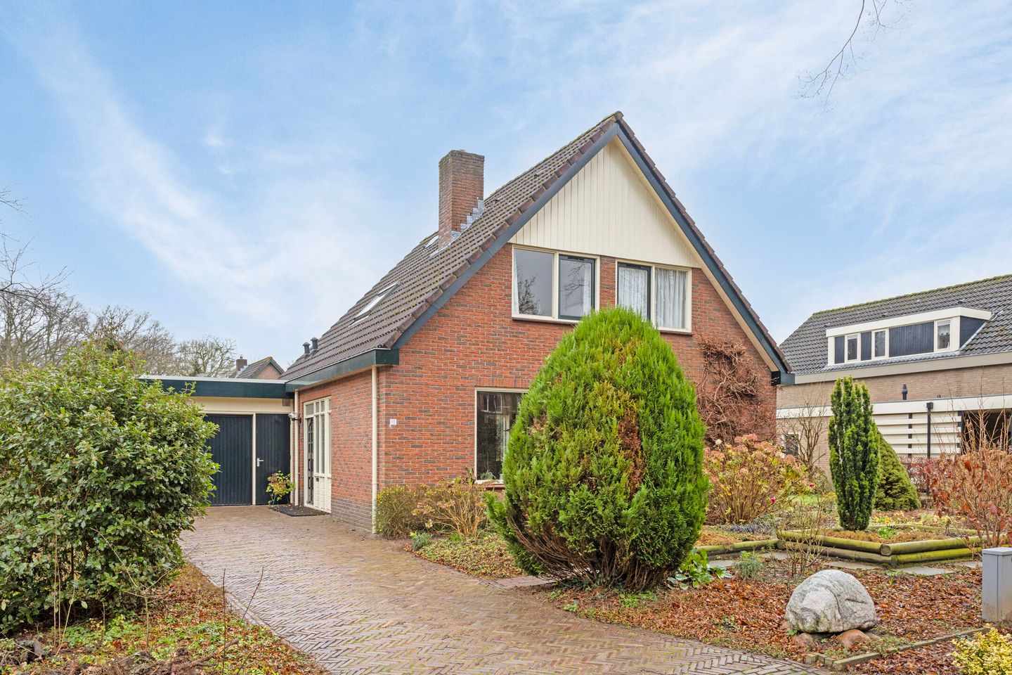 Foto 4 van Reuvekamp 10