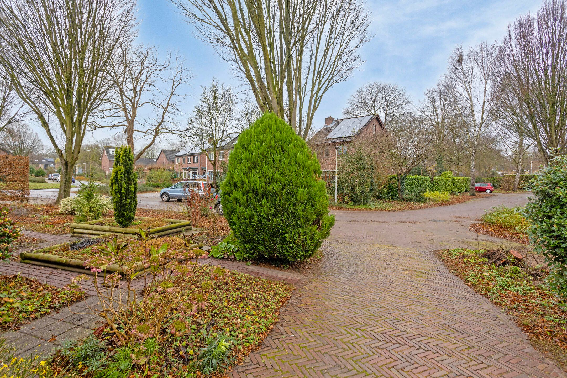 Foto 6 van Reuvekamp 10