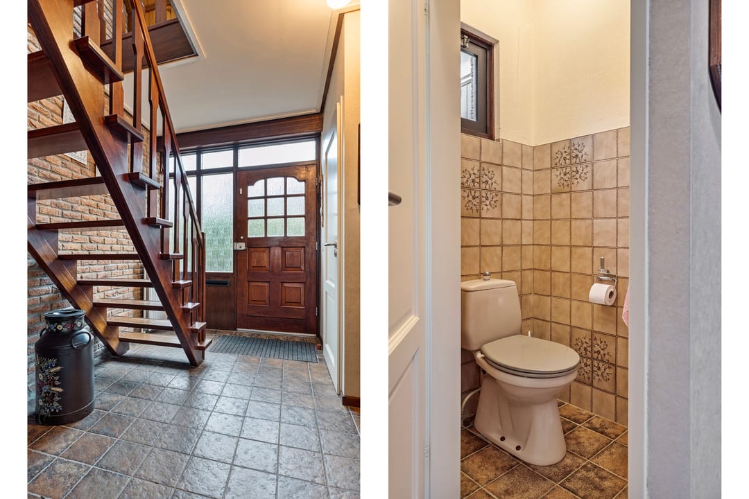 Foto 8 van Reuvekamp 10