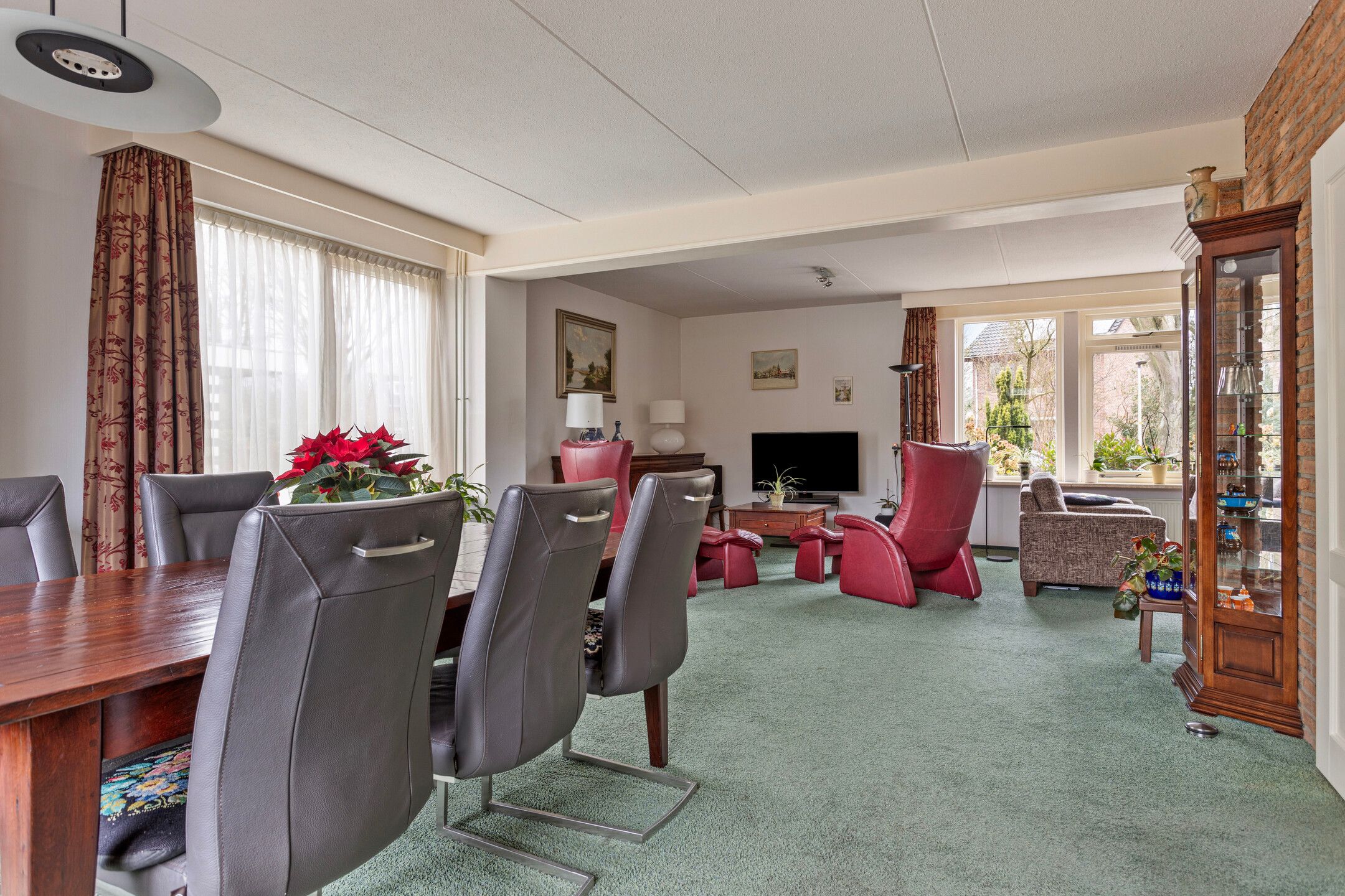 Foto 9 van Reuvekamp 10