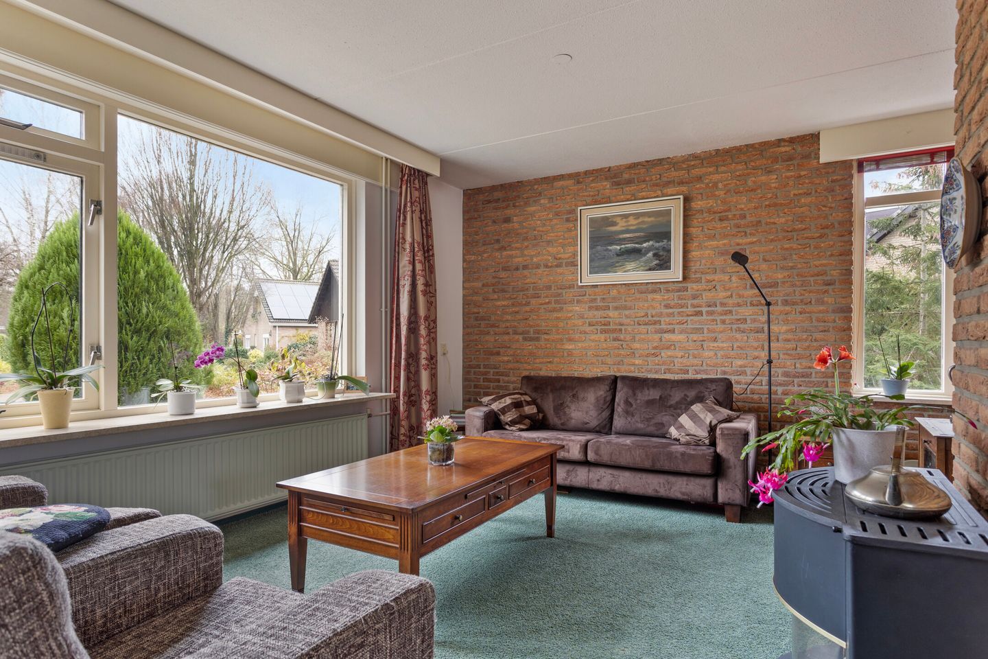 Foto 10 van Reuvekamp 10