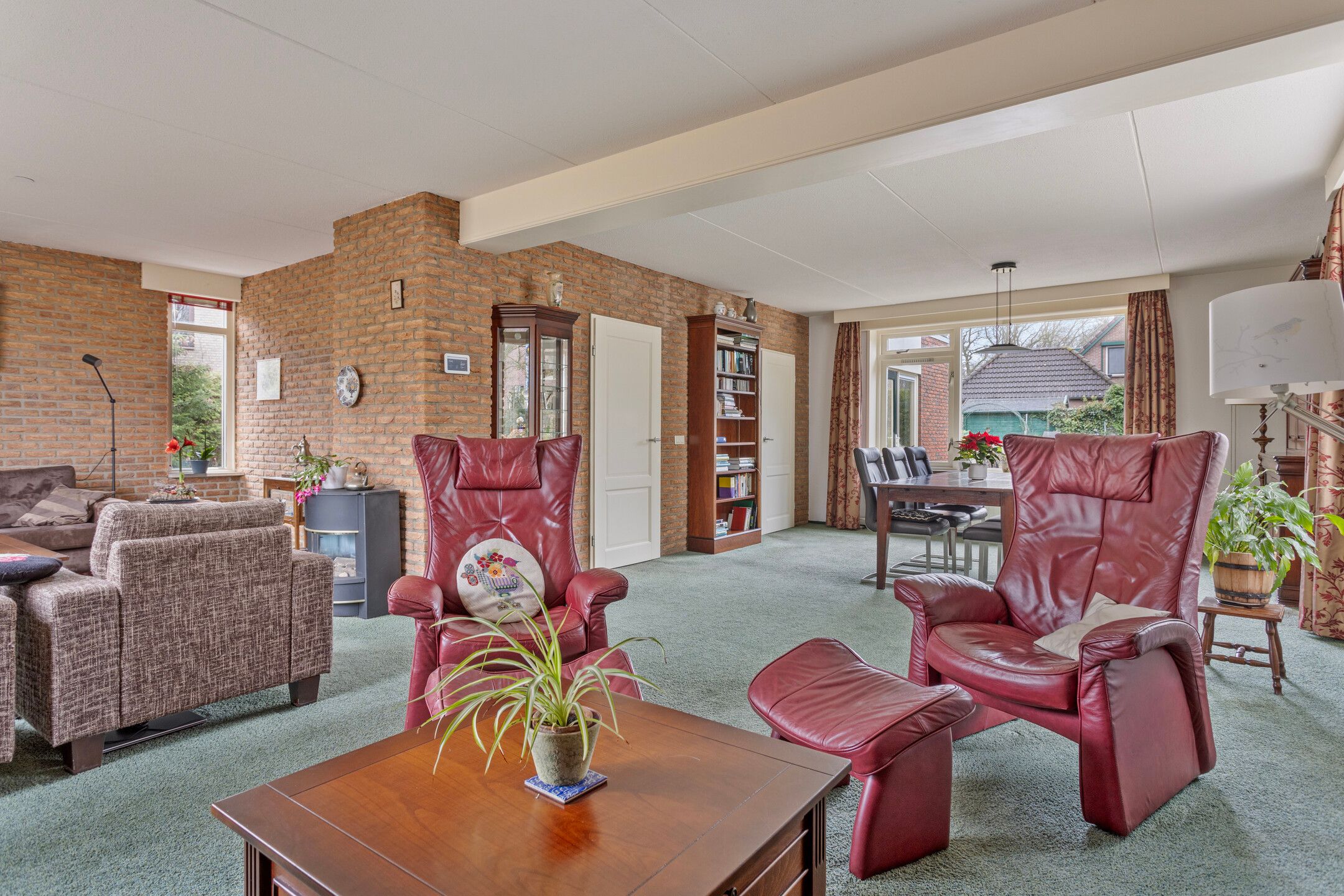 Foto 12 van Reuvekamp 10