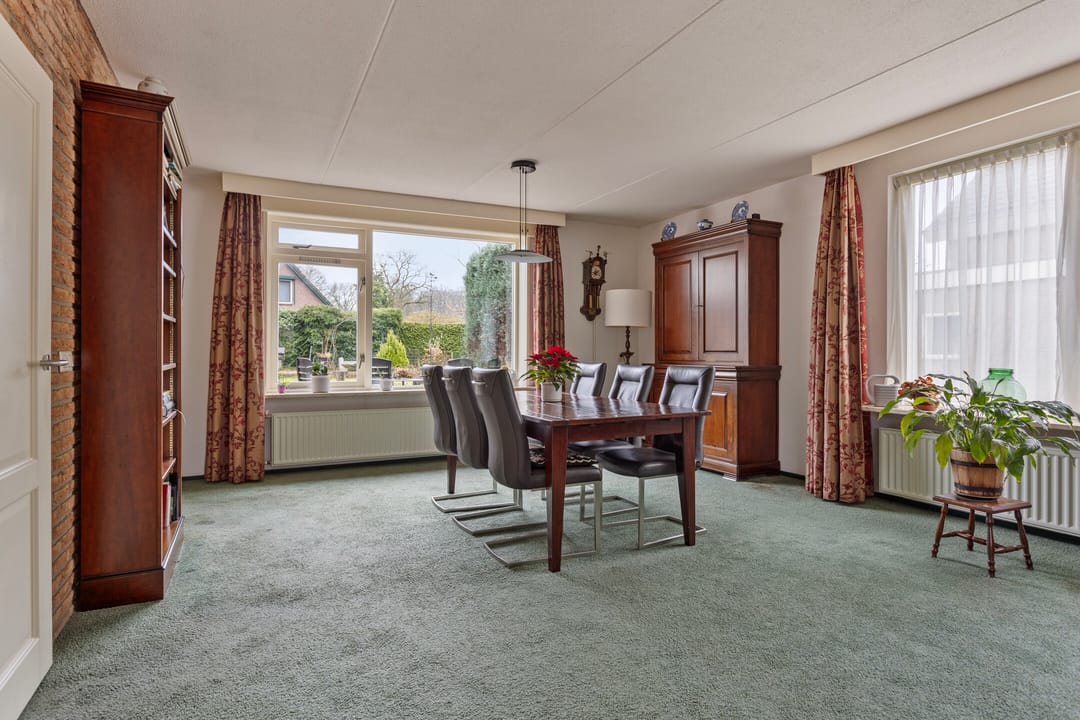 Foto 13 van Reuvekamp 10