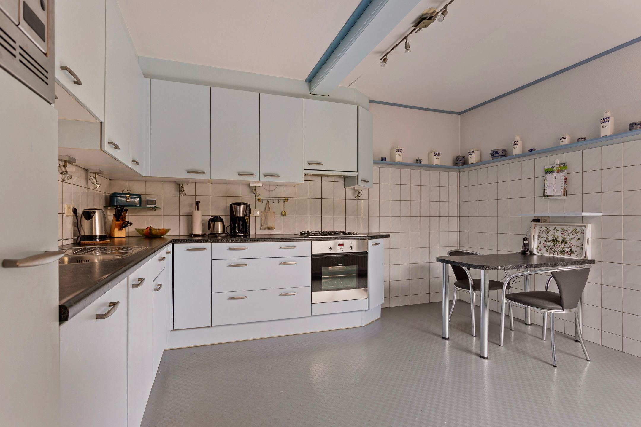 Foto 15 van Reuvekamp 10