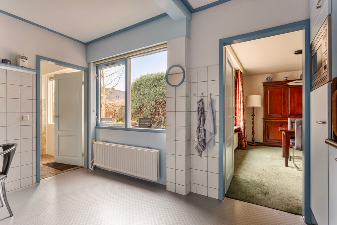 Foto 16 van Reuvekamp 10