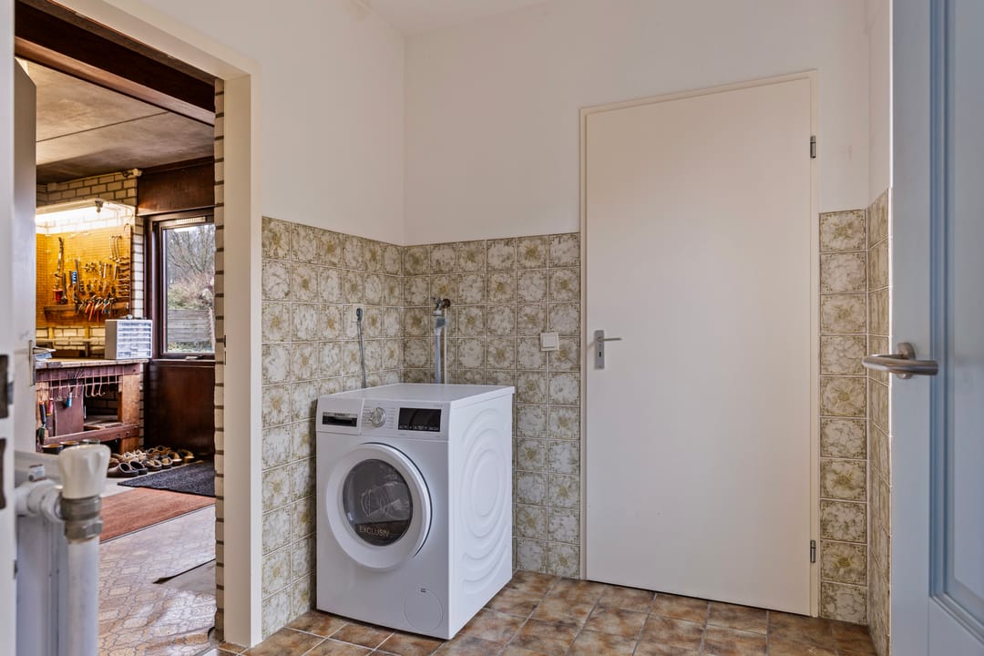 Foto 17 van Reuvekamp 10