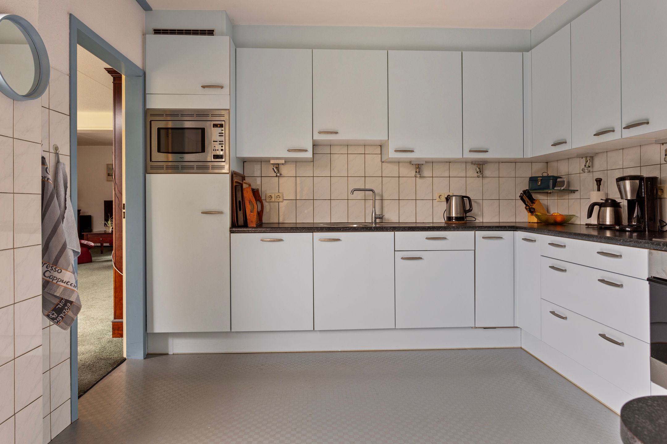 Foto 18 van Reuvekamp 10