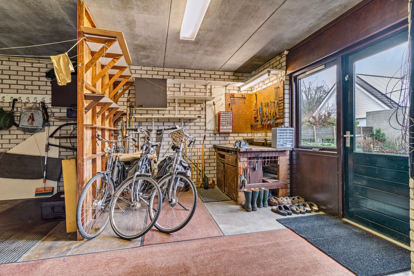 Foto 19 van Reuvekamp 10