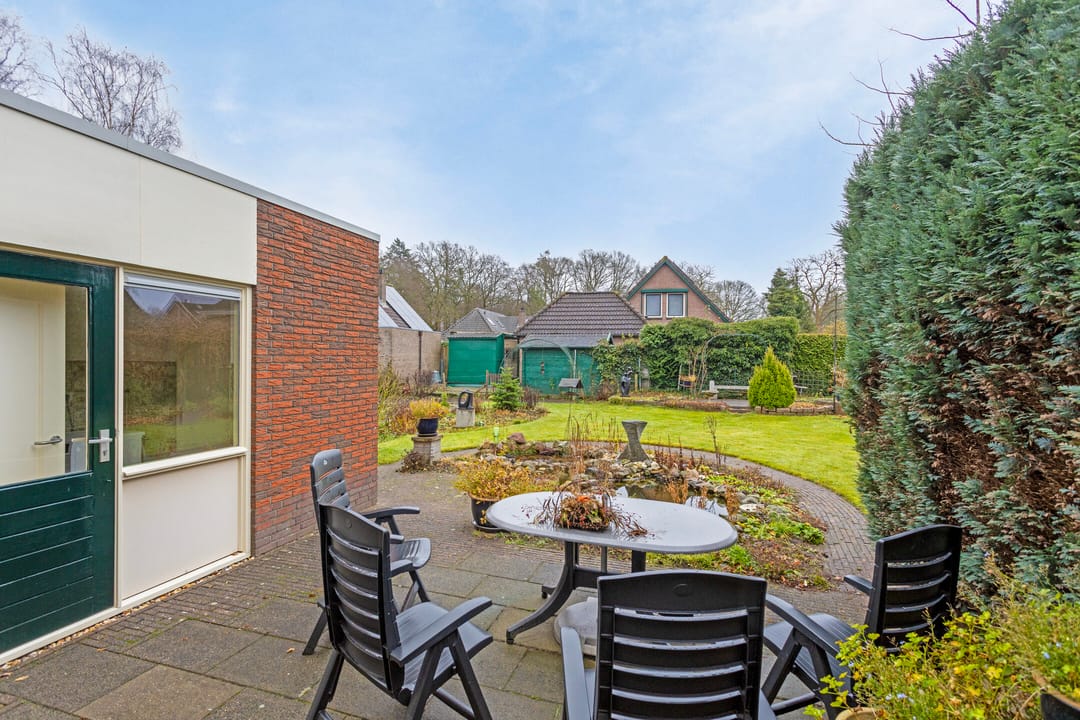 Foto 23 van Reuvekamp 10