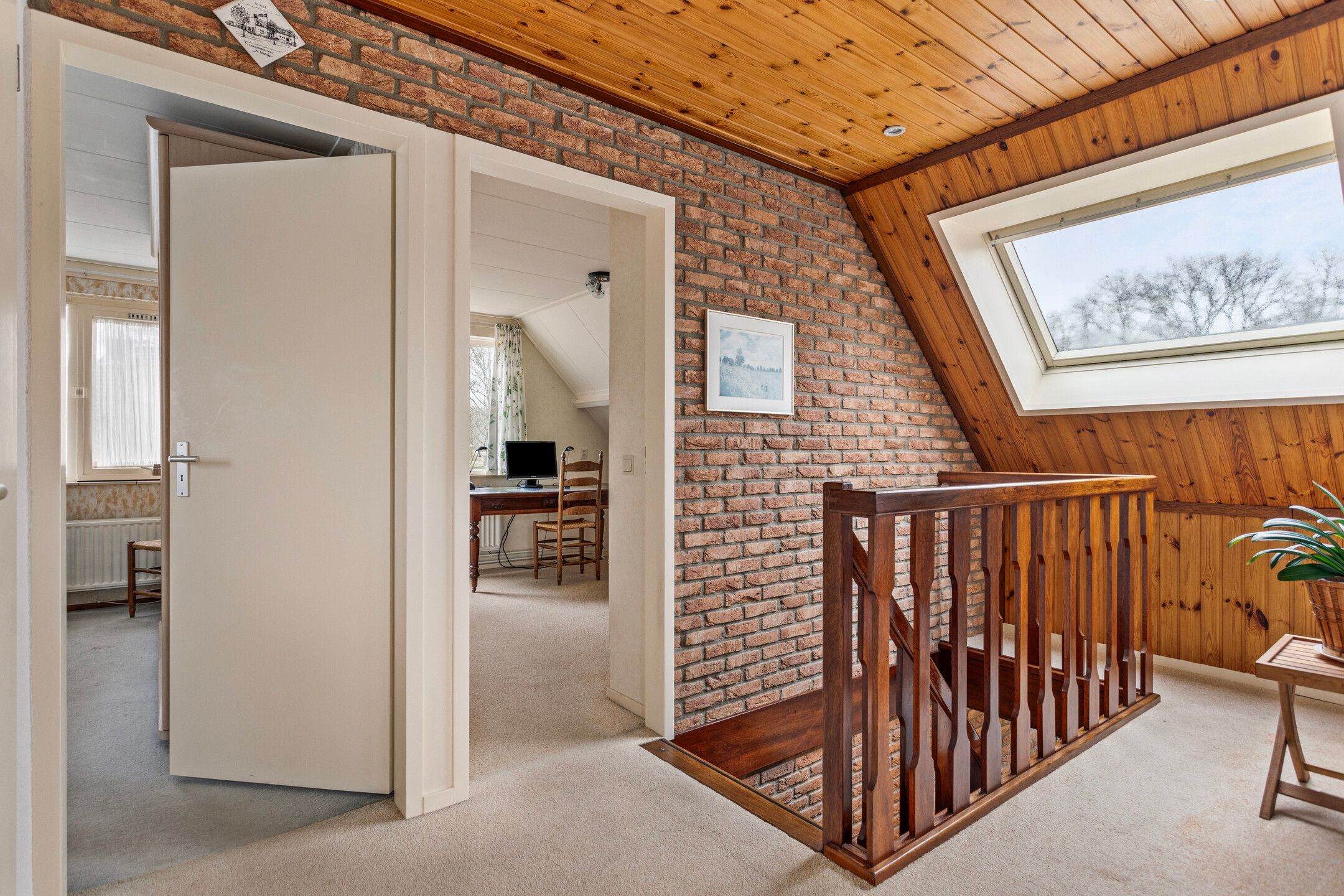 Foto 24 van Reuvekamp 10