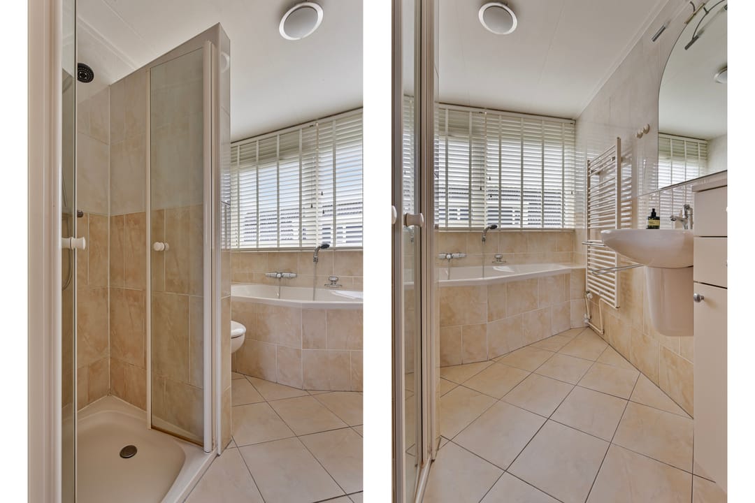 Foto 26 van Reuvekamp 10