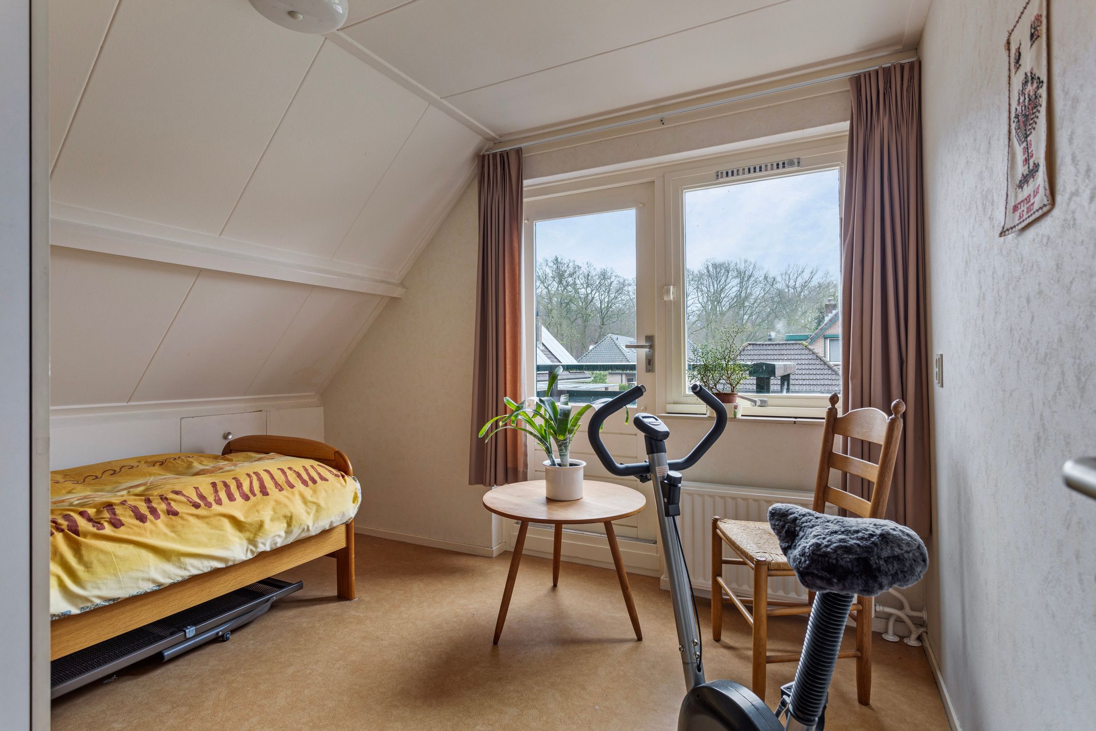 Foto 27 van Reuvekamp 10