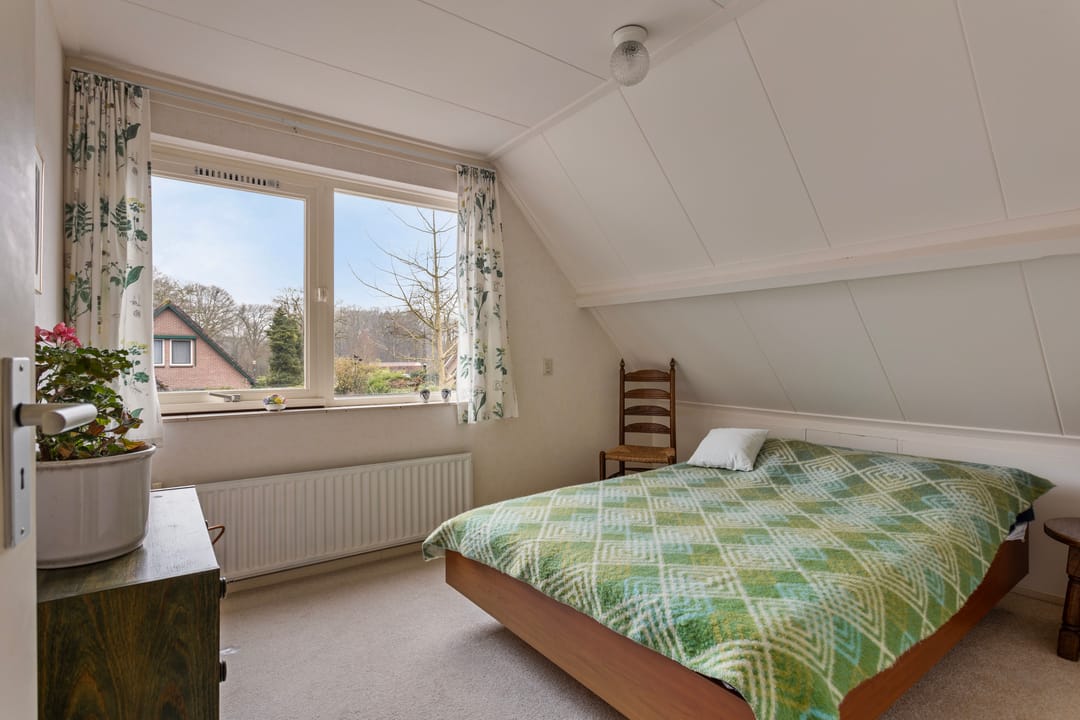 Foto 28 van Reuvekamp 10