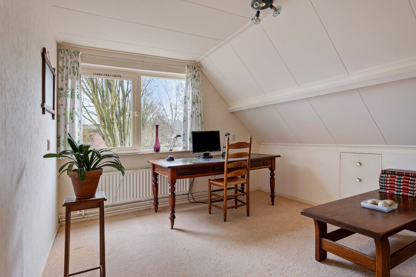 Foto 29 van Reuvekamp 10