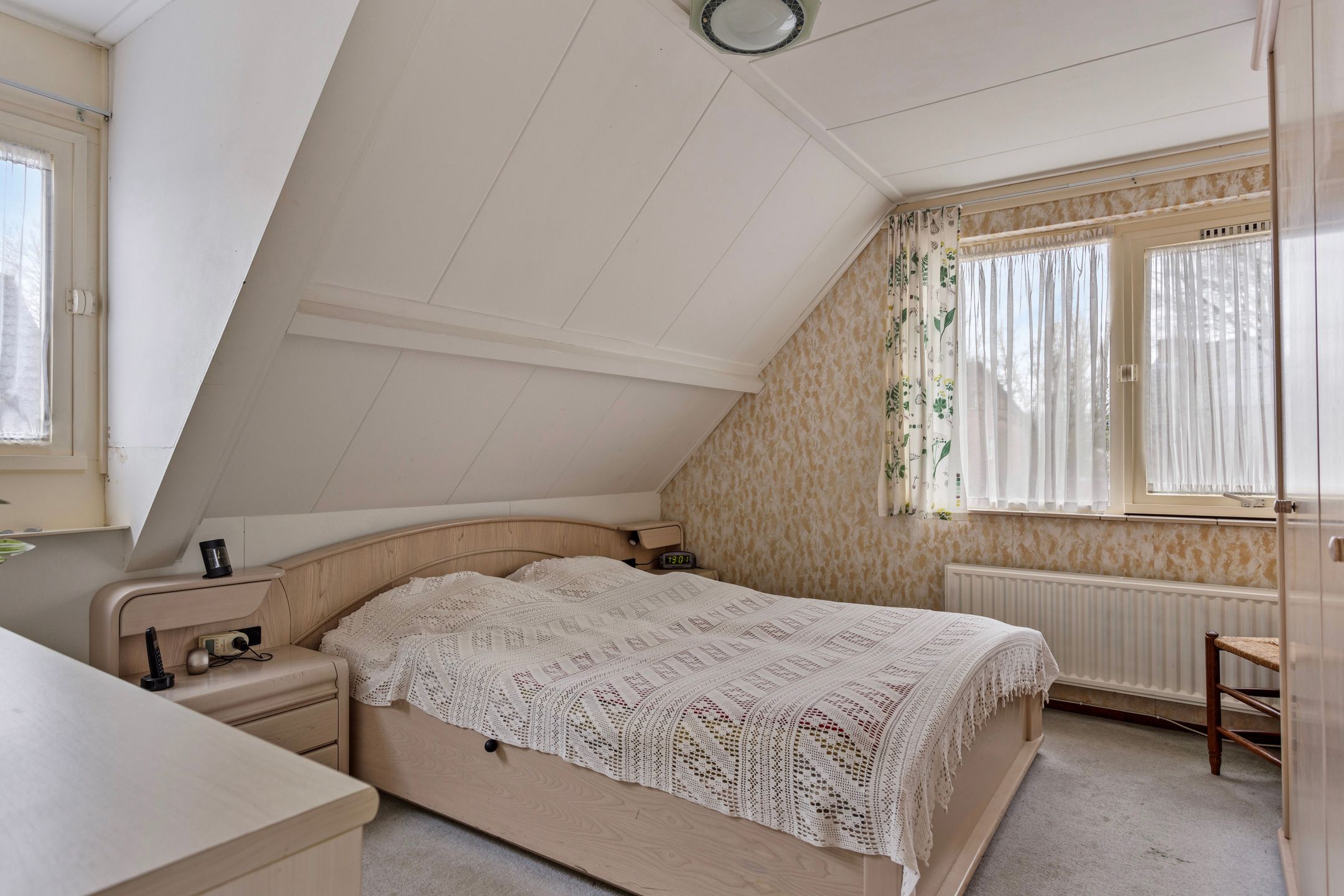 Foto 30 van Reuvekamp 10