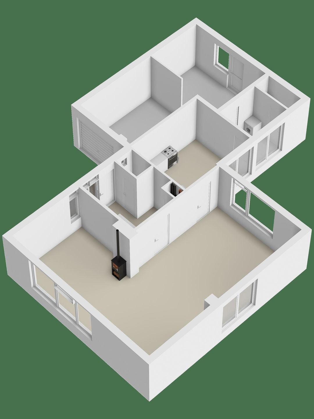 Foto 37 van Reuvekamp 10