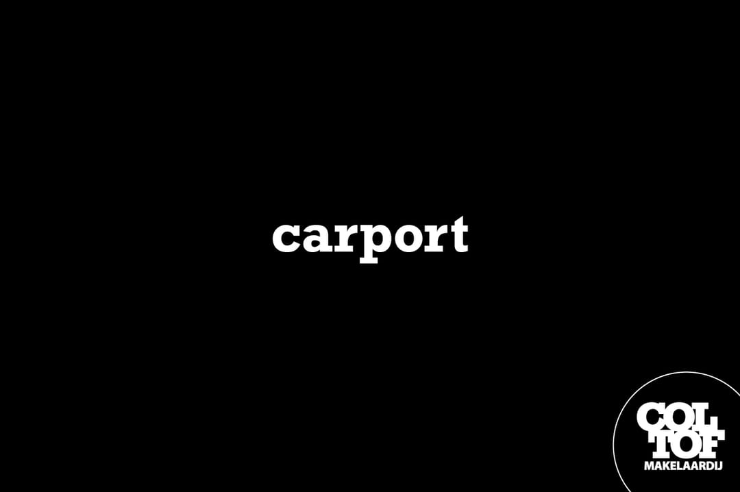 Foto 11 van Kortevliet 20