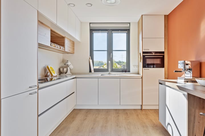 Foto 3 van Janus Baulingstraat 9